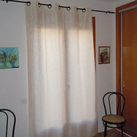 4 Ter Rue De La Close . Les Aspres Saint-Jean-Pla-de-Corts