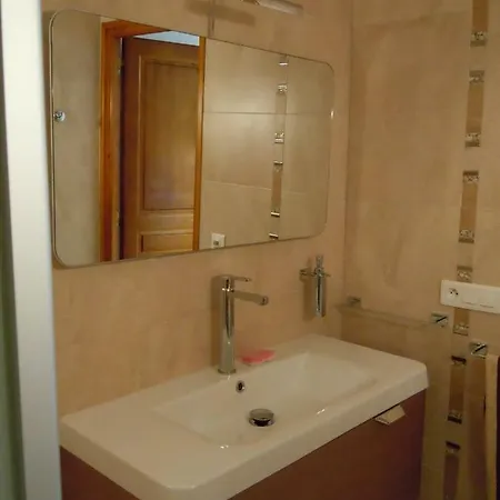 4 Ter Rue De La Close . Les Aspres Saint-Jean-Pla-de-Corts