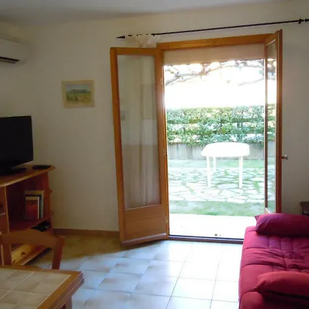 4 Ter Rue De La Close . Les Aspres Saint-Jean-Pla-de-Corts